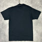 Parallel Universe T Shirt