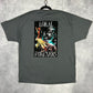 Freakshow T Shirt