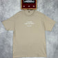 Freakshow T Shirt
