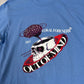 Out Of Mind T Shirt
