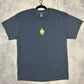 Taste Test T Shirt