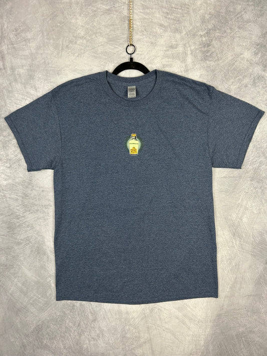 Taste Test T Shirt