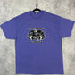 Disassociated T Shirt