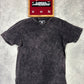 Vintage Classic LF Skull T (Medium)