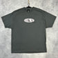 THERMO INK T Shirt
