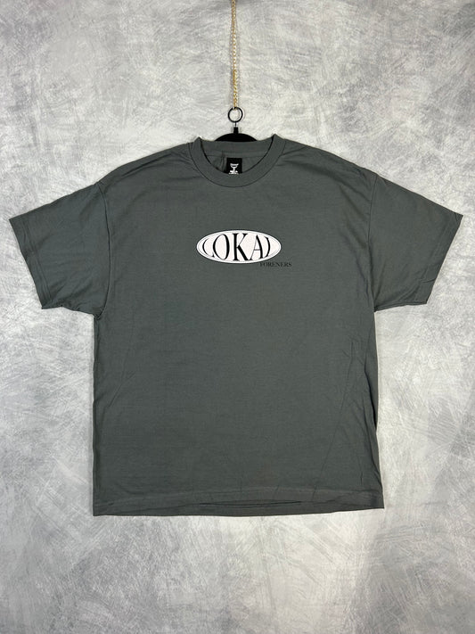 THERMO INK T Shirt