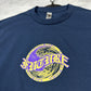 Future Wave T Shirt