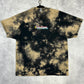 Flower Power Acid Wash T (XL)