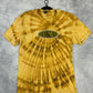 Classic LF Acid Wash T (Medium)