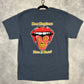 Taste Test T Shirt