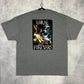 Freakshow T Shirt