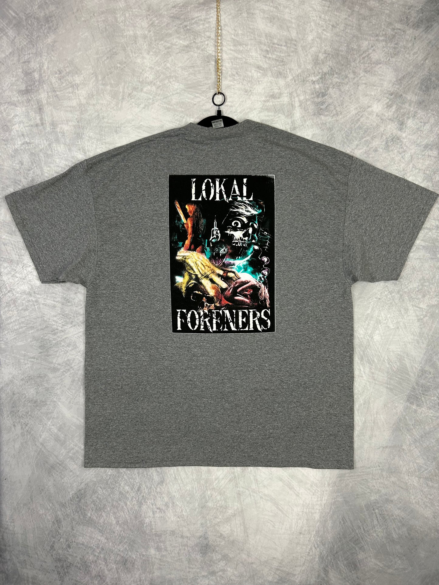 Freakshow T Shirt
