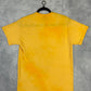 PUFF INK T Shirt