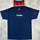 Flower Power T Shirt