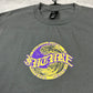 Future Wave T Shirt