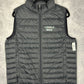 LF Heat Vision Vest *Size M