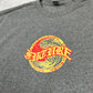 Future Wave T Shirt