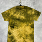 Classic LF T Shirt