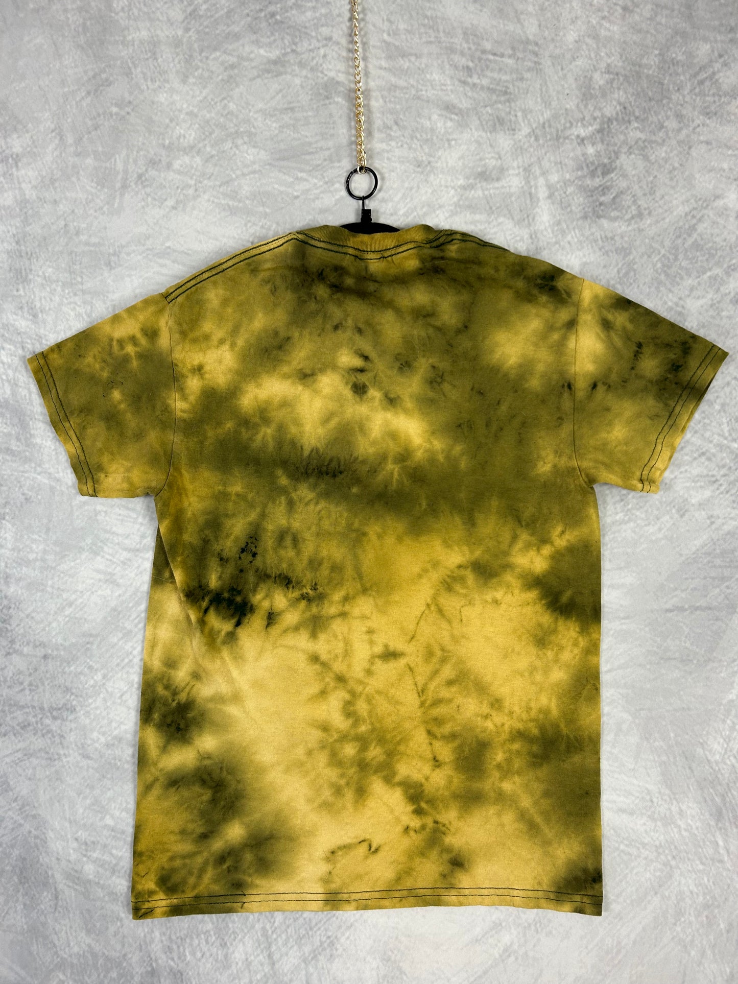 Classic LF T Shirt