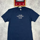 Freakshow T Shirt
