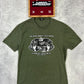 Disassociated T Shirt