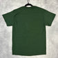 Disassociated T Shirt
