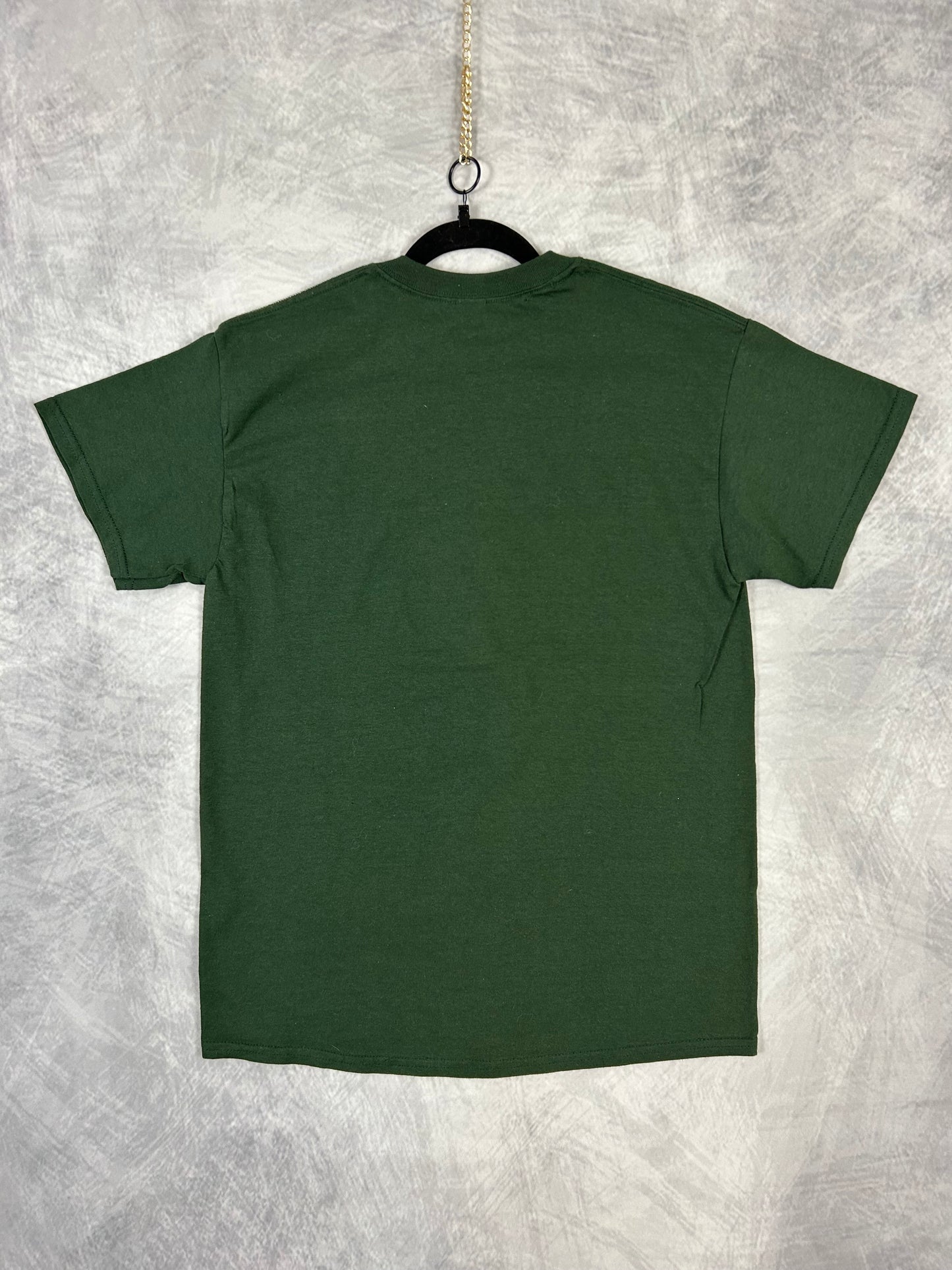 Disassociated T Shirt