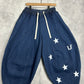 Blue Denim LF Pants *Size L