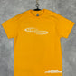 PUFF INK T Shirt