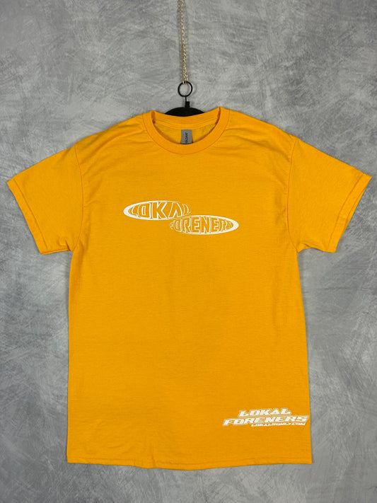 PUFF INK T Shirt