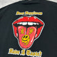 Taste Test T Shirt