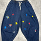 Blue Denim LF Pants *Size L