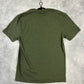 Classic LF T Shirt