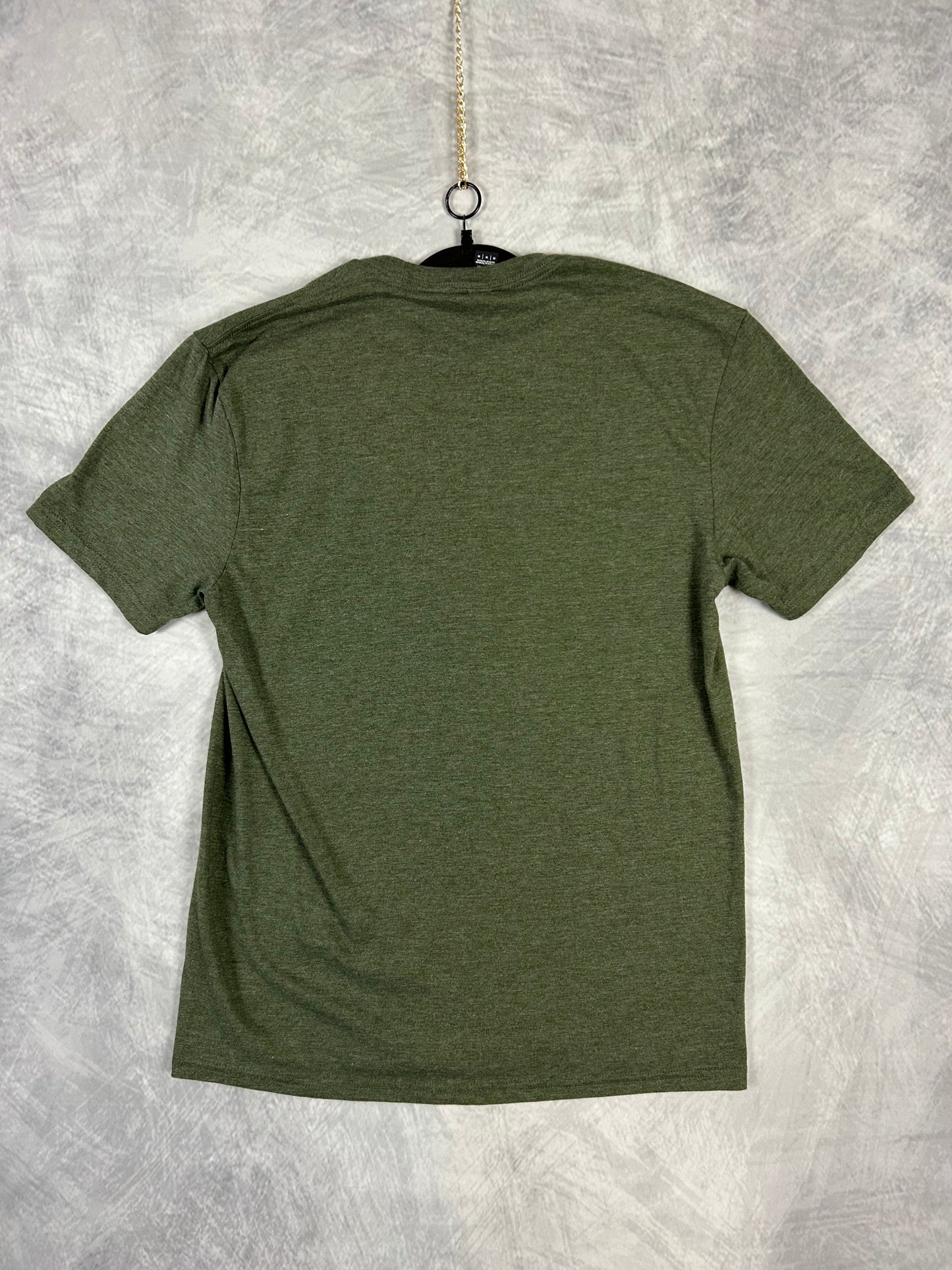 Classic LF T Shirt