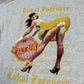 Future Wave T Shirt