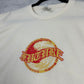 Future Wave T Shirt