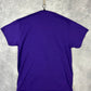 Musical Mesiah T Shirt