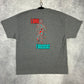 3D Optics T Shirt