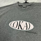 THERMO INK T Shirt
