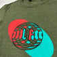 3D Optics T Shirt