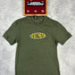 Classic LF T Shirt