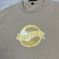 Future Wave T Shirt
