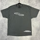 PUFF INK T Shirt