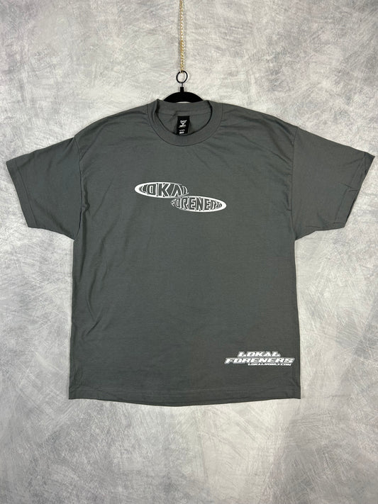 PUFF INK T Shirt