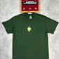 Taste Test T Shirt