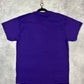 Disassociated T Shirt
