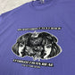 Disassociated T Shirt
