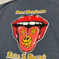 Taste Test T Shirt