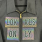 FreakShow Dickies Eisenhower Jacket