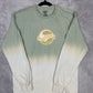 Future Wave Tie Dye